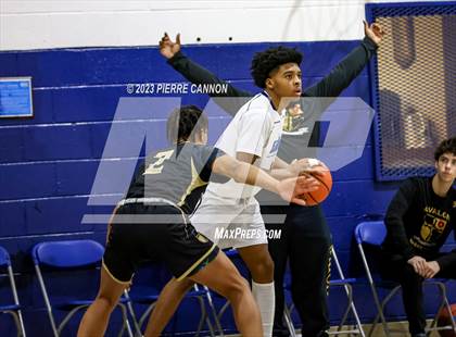 Thumbnail 2 in Avalon @ Bethel Academy photogallery.