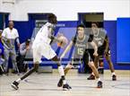 Photo from the gallery "Avalon @ Bethel Academy"