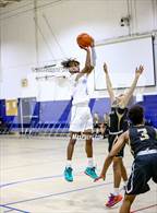 Photo from the gallery "Avalon @ Bethel Academy"