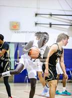 Photo from the gallery "Avalon @ Bethel Academy"