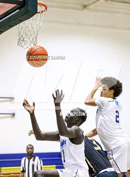 Thumbnail 3 in Avalon @ Bethel Academy photogallery.