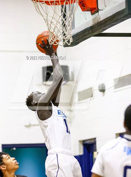 Thumbnail 2 in Avalon @ Bethel Academy photogallery.