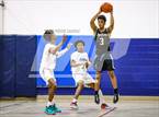Photo from the gallery "Avalon @ Bethel Academy"