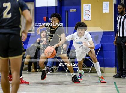 Thumbnail 3 in Avalon @ Bethel Academy photogallery.