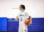 Photo from the gallery "Avalon @ Bethel Academy"