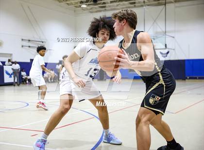 Thumbnail 2 in Avalon @ Bethel Academy photogallery.