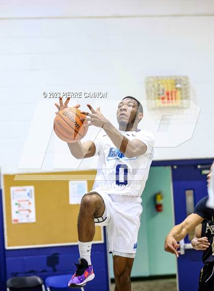 Thumbnail 1 in Avalon @ Bethel Academy photogallery.