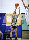 Photo from the gallery "Avalon @ Bethel Academy"