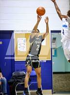 Photo from the gallery "Avalon @ Bethel Academy"
