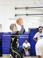 Photo from the gallery "Avalon @ Bethel Academy"