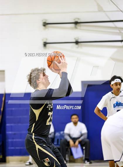 Thumbnail 3 in Avalon @ Bethel Academy photogallery.