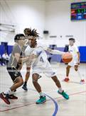 Photo from the gallery "Avalon @ Bethel Academy"