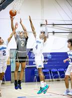 Photo from the gallery "Avalon @ Bethel Academy"