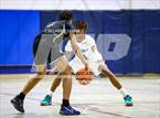 Photo from the gallery "Avalon @ Bethel Academy"
