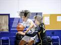 Photo from the gallery "Avalon @ Bethel Academy"