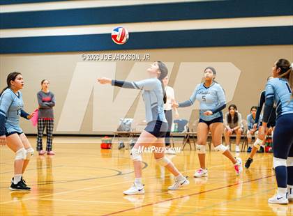 Thumbnail 1 in Pueblo @ Sahuaro photogallery.