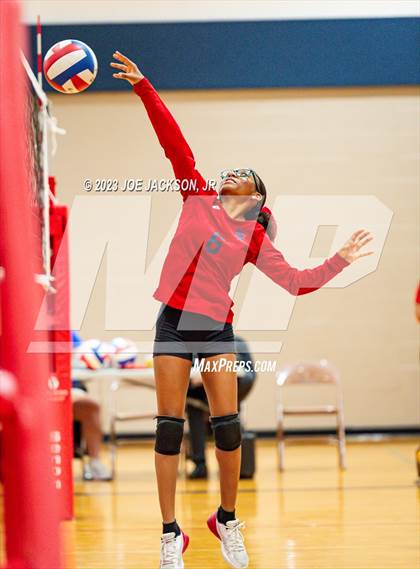 Thumbnail 1 in Pueblo @ Sahuaro photogallery.