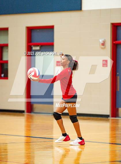 Thumbnail 1 in Pueblo @ Sahuaro photogallery.