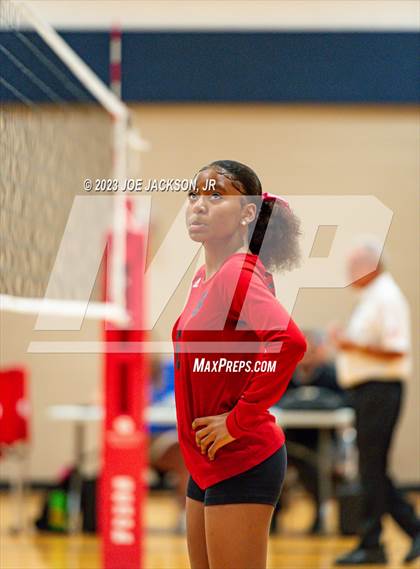 Thumbnail 2 in Pueblo @ Sahuaro photogallery.