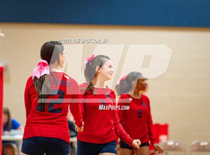 Thumbnail 3 in Pueblo @ Sahuaro photogallery.