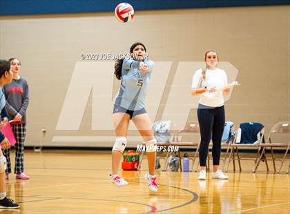 Thumbnail 2 in Pueblo @ Sahuaro photogallery.