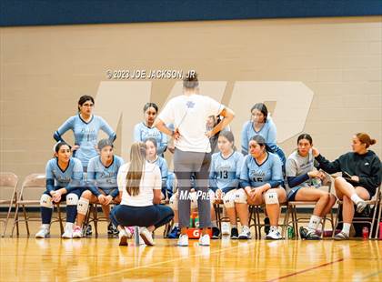 Thumbnail 1 in Pueblo @ Sahuaro photogallery.
