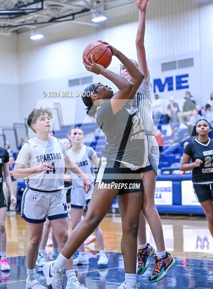 Thumbnail 2 in Berks Catholic @ Wyomissing photogallery.