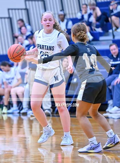 Thumbnail 2 in Berks Catholic @ Wyomissing photogallery.