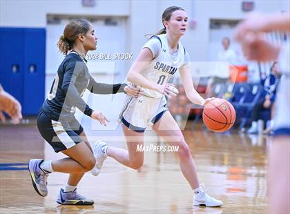 Thumbnail 3 in Berks Catholic @ Wyomissing photogallery.