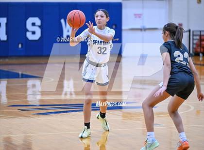 Thumbnail 3 in Berks Catholic @ Wyomissing photogallery.