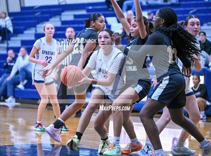 Thumbnail 1 in Berks Catholic @ Wyomissing photogallery.