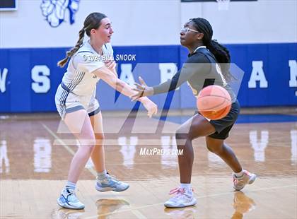 Thumbnail 1 in Berks Catholic @ Wyomissing photogallery.