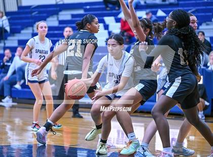 Thumbnail 3 in Berks Catholic @ Wyomissing photogallery.