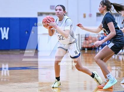 Thumbnail 1 in Berks Catholic @ Wyomissing photogallery.