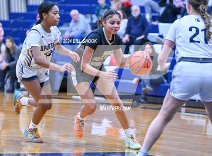 Thumbnail 2 in Berks Catholic @ Wyomissing photogallery.