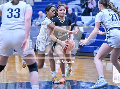 Thumbnail 3 in Berks Catholic @ Wyomissing photogallery.