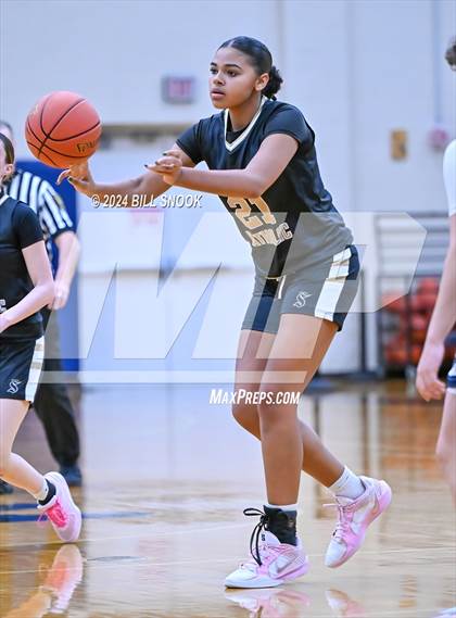 Thumbnail 2 in Berks Catholic @ Wyomissing photogallery.
