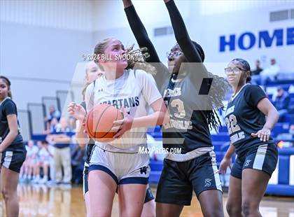 Thumbnail 2 in Berks Catholic @ Wyomissing photogallery.