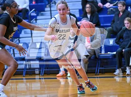 Thumbnail 1 in Berks Catholic @ Wyomissing photogallery.