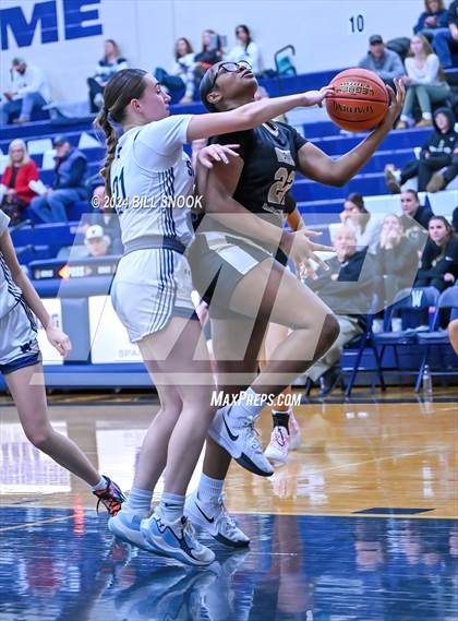 Thumbnail 3 in Berks Catholic @ Wyomissing photogallery.