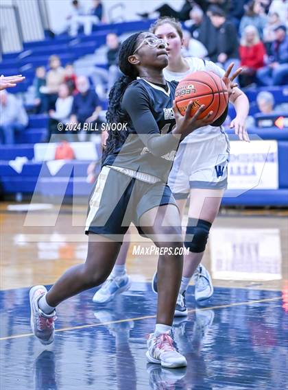 Thumbnail 2 in Berks Catholic @ Wyomissing photogallery.