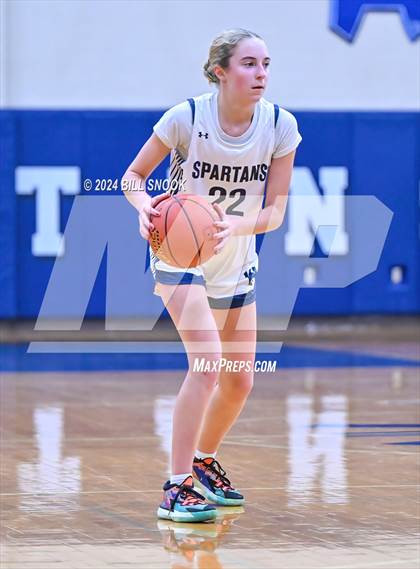 Thumbnail 3 in Berks Catholic @ Wyomissing photogallery.