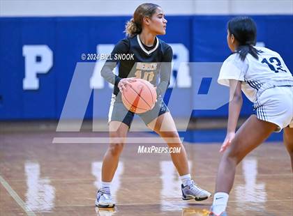 Thumbnail 1 in Berks Catholic @ Wyomissing photogallery.