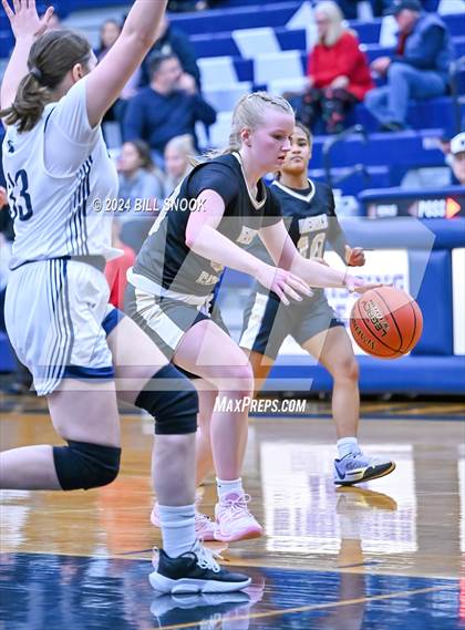 Thumbnail 2 in Berks Catholic @ Wyomissing photogallery.