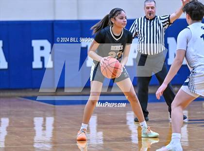 Thumbnail 1 in Berks Catholic @ Wyomissing photogallery.