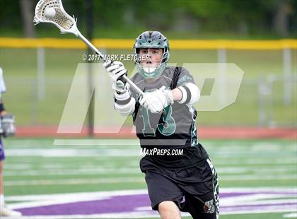Thumbnail 3 in West Deptford @ Cherry Hill West photogallery.
