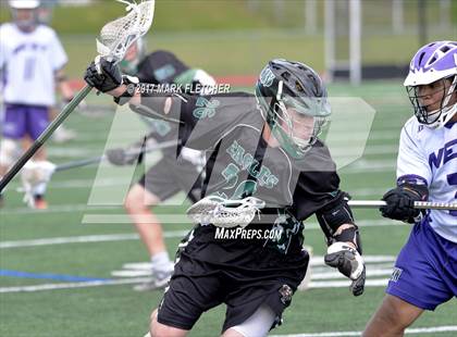 Thumbnail 3 in West Deptford @ Cherry Hill West photogallery.