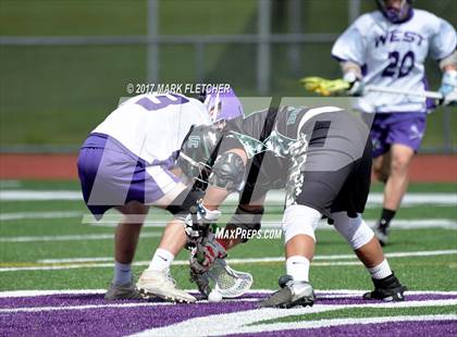 Thumbnail 3 in West Deptford @ Cherry Hill West photogallery.