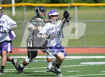 Thumbnail 3 in West Deptford @ Cherry Hill West photogallery.