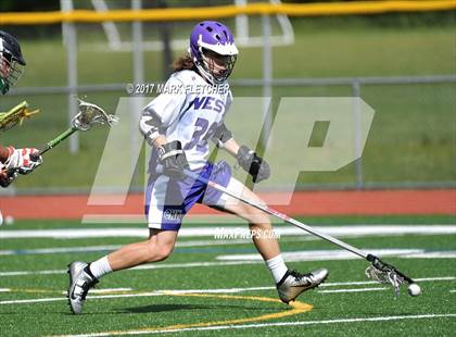 Thumbnail 1 in West Deptford @ Cherry Hill West photogallery.